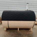 Barrel-sauna-2-1