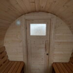 Barrel-sauna-2-1