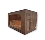 Modern-sauna-brown-4-m-1