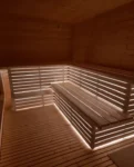 Modern-sauna-brown-4-m-1