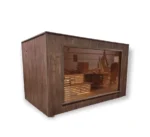 Modern-sauna-brown-4-m-1