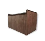 Modern-sauna-brown-4-m-1