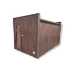 Modern-sauna-brown-4-m-1