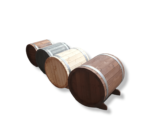 Round-Firewood-holder-2