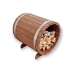 Round-Firewood-holder-2