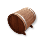 Round-Firewood-holder-2