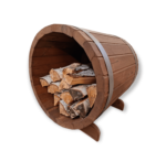 Round-Firewood-holder-2