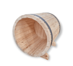 Round-Firewood-holder-2