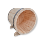 Round-Firewood-holder-2