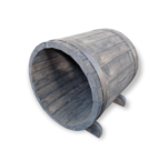 Round-Firewood-holder-2